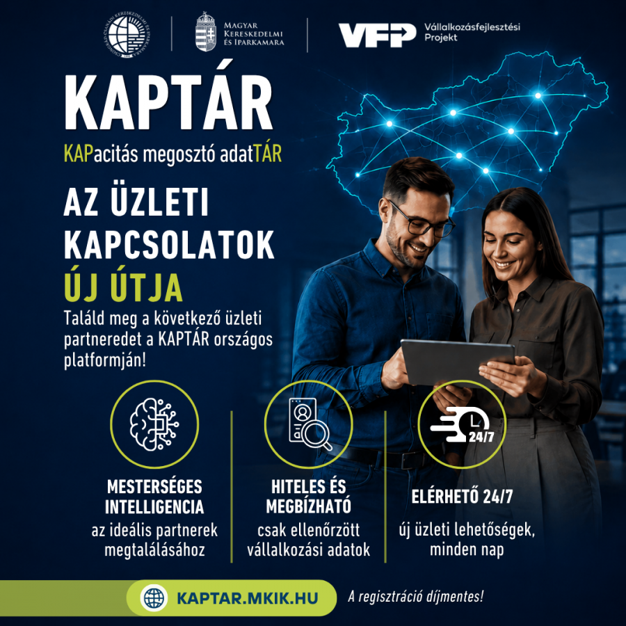 KAPTÁR - AUGUSZTUS - FB.png KAPTÁR - AUGUSZTUS - FB.png
